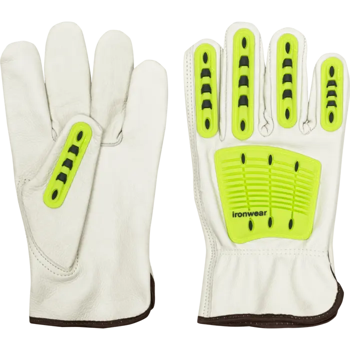 Thumbnail: c4191-TPR  - Gloves