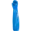 Thumbnail: 4760  - Gloves