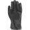 Thumbnail: 4091 - Gloves