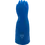 Thumbnail: 4965  - Gloves