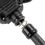 Thumbnail: 2250-SSH -  Steel Snap Hook