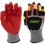 Thumbnail: 4905  - Gloves