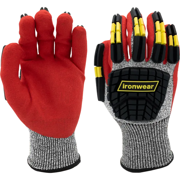 4905  - Gloves