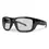 Thumbnail: EFU-21MKS   - FUSION SAFETY GLASSES