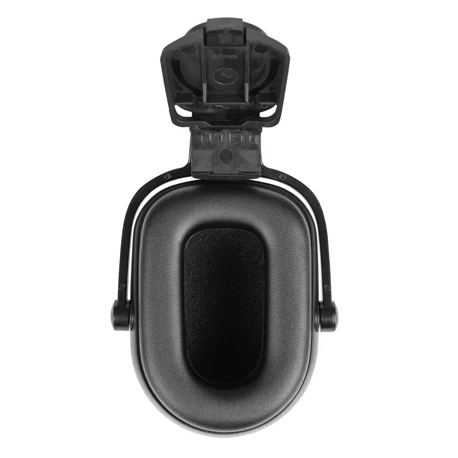 Thumbnail: HEP25 - NOISE CONTROL HEARING PROTECTION