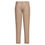 Thumbnail: FR404 - FR Stretch Trousers