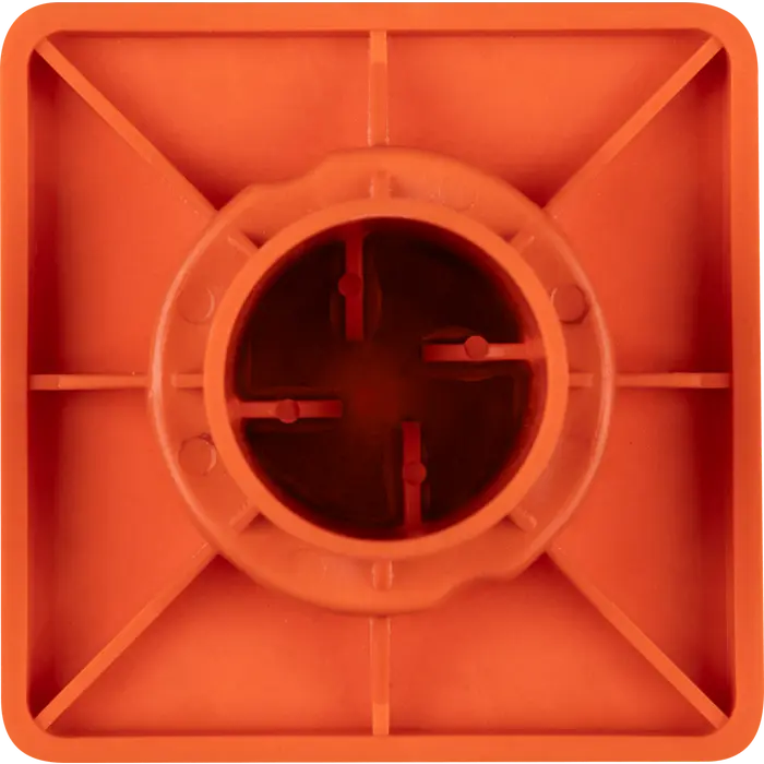 Thumbnail: 1180 - Rebar Safety Cap