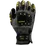 Thumbnail: 4891-I - Gloves