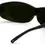 Thumbnail: S3550SFJ - OTS® IR Lens