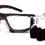 Thumbnail: SBL10220STMFP -  Fyxate™ Foam Padded