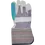 Thumbnail: 4180 - Gloves