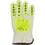 Thumbnail: 4196-TPR - Gloves