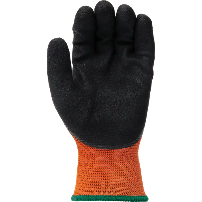 Thumbnail: 4805  - Gloves