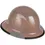 Thumbnail: HDBP-21FB - DAX EDGE GUARD