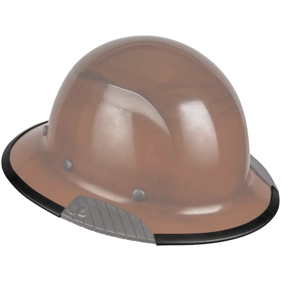 Thumbnail: HDBP-21FB - DAX EDGE GUARD