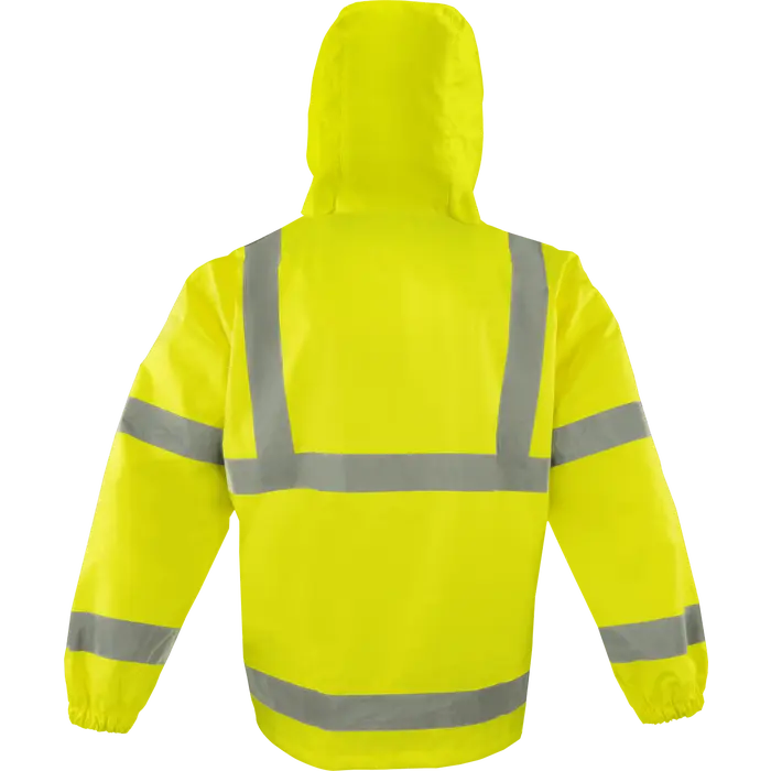 Thumbnail: 9572 -  Jacket