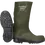 Thumbnail: 9295  -  PU Boot