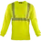 Thumbnail: 1210FR - FR ARC Rated Hi Vis Class 2 Shirt