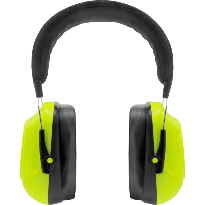 1760 -  Earmuff