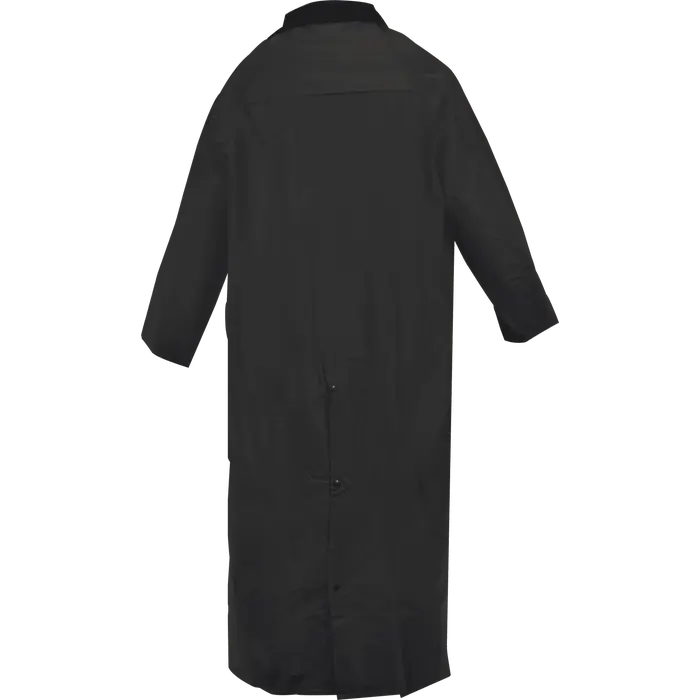 Thumbnail: 9221 - 60" Long Rain Jacket