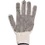 Thumbnail: 4320 - Gloves