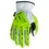 Thumbnail: GSDL - SUPER DUTY SDL-2250 - IMPACT LEATHER