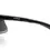 Thumbnail: SB86R  - Ever-Lite® Reader