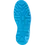 Thumbnail: 9295  -  PU Boot
