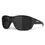 Thumbnail: EVA-21MKC - VANGUARD SAFETY GLASSES