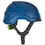 Thumbnail: HRX-22  - RADIX SAFETY HELMET - NON VENTED