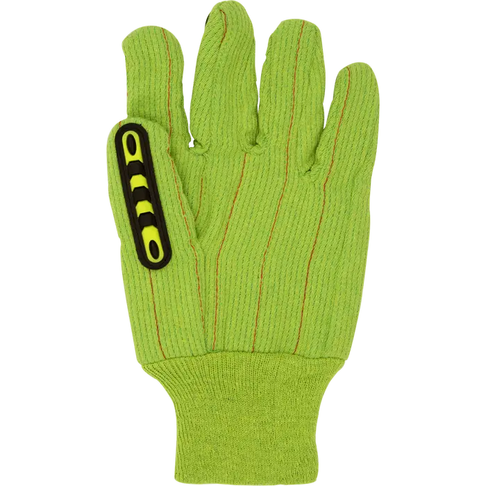 Thumbnail: 4265 - Gloves