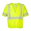 Thumbnail: 1291 - ANSI Class 3 Safety Vest