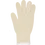 Thumbnail: 4312 - Glove