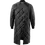 Thumbnail: 6980 - Lightweight Freezer Coat