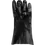Thumbnail: 4020 - Gloves