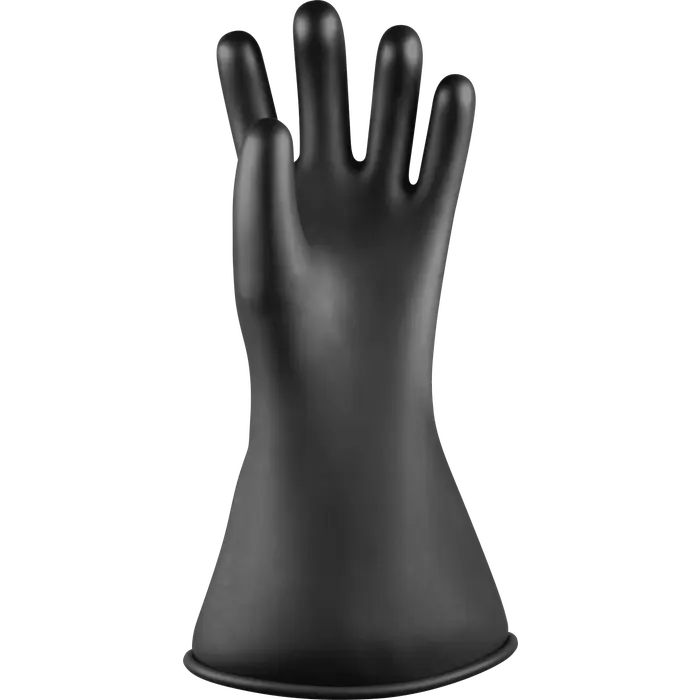 Thumbnail: 4770  - Gloves