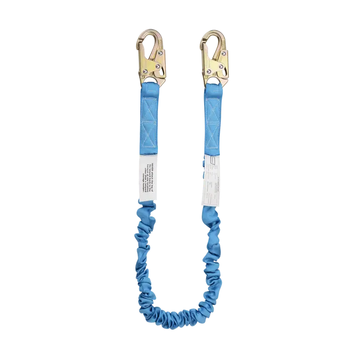 2320 -  Lanyard