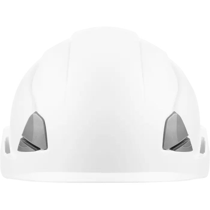 Thumbnail: 3973 - ANSI Type 1 Safety Helmet, Class E