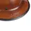 Thumbnail: HDBP-21FB - DAX EDGE GUARD
