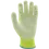 Thumbnail: 4916   - Gloves