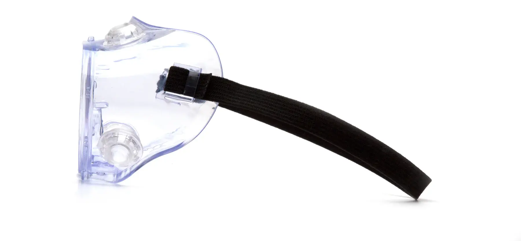 G205 - Chemical Splash Goggle D3