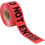 Thumbnail: 1102-04 - Danger Barrier Tape