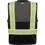 Thumbnail: 1249 - Safety Vest