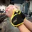 Thumbnail: 5940 -  Thumblock Wrist Weights (4lb)