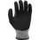 Thumbnail: 4891-W  - Gloves