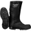 Thumbnail: 9295  -  PU Boot