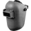 Thumbnail: 3953 - Welding Helmet (Pk8)