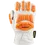 Thumbnail: 4208 - Gloves