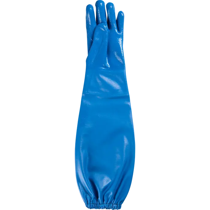 Thumbnail: 4760  - Gloves