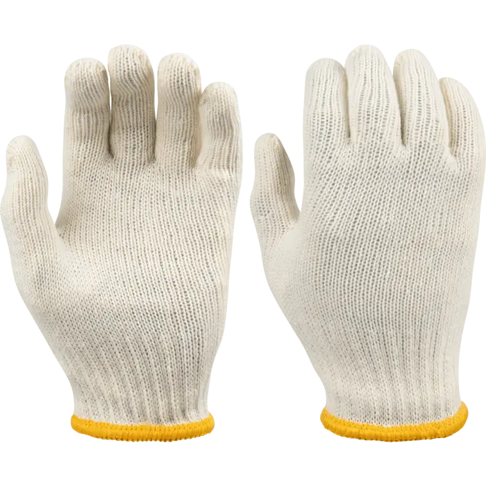 4307 - Gloves